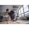 Šlifuoklis Bosch GSS 12V-13 Professional