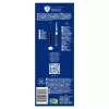 Elektroninis dantų šepetėlis BRAUN Oral‑B iO Series 2 Duo Juodas/Žalias, įkraunamas, modelis 62418