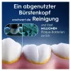 Tarpdančiai šepetėliai Oral-B iO 373371 2 vnt. – keičiami tarpdančių valymo šepetėliai