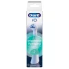 Tarpdančiai šepetėliai Oral-B iO 373371 2 vnt. – keičiami tarpdančių valymo šepetėliai