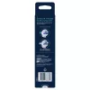 Tarpdančiai šepetėliai Oral-B iO 373371 2 vnt. – keičiami tarpdančių valymo šepetėliai