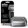 Braun Series 8 83 M Skustuvo galvutė