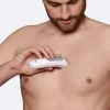 Kūno kirpimo mašinėlė BRAUN BG 5500 244787 – vandeniui atspari įkraunama kūno trimerė