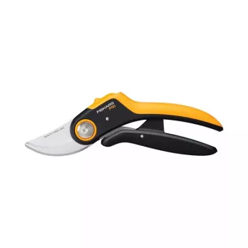 Genėjimo žirklės Fiskars Plus PowerLever P721 – apėjimo sekatoriai šakoms ir stiebams
