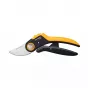 Genėjimo žirklės Fiskars Plus PowerLever P721 – apėjimo sekatoriai šakoms ir stiebams