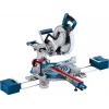 Bosch GCM 18V-254 D Professional 4500 aps./min