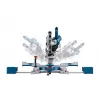 Bosch GCM 18V-254 D Professional 4500 aps./min