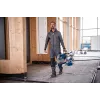 Bosch GCM 18V-254 D Professional 4500 aps./min