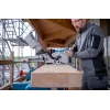Bosch GCM 18V-254 D Professional 4500 aps./min