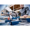 Bosch GCM 18V-254 D Professional 4500 aps./min