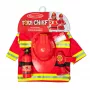 Melissa & Doug 6075173 puošnus kostiumas 750 g