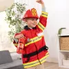 Melissa & Doug 6075173 puošnus kostiumas 750 g
