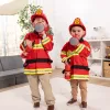 Melissa & Doug 6075173 puošnus kostiumas 750 g