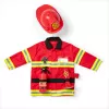 Melissa & Doug 6075173 puošnus kostiumas 750 g