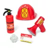 Melissa & Doug 6075173 puošnus kostiumas 750 g