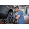 Bosch GDS 18V-330 HC PROFESSIONAL 1/2 colio akumuliatorinis veržliaraktis 2800 aps./min 560 N⋅m juodas, mėlynas, raudonas