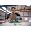 Bosch GDS 18V-330 HC PROFESSIONAL 1/2 colio akumuliatorinis veržliaraktis 2800 aps./min 560 N⋅m juodas, mėlynas, raudonas