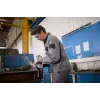 Kampinis šlifuoklis Bosch GWS 17-125 SB PROFESSIONAL 12,5 cm 11500 aps./min. 1700 W 2,3 kg