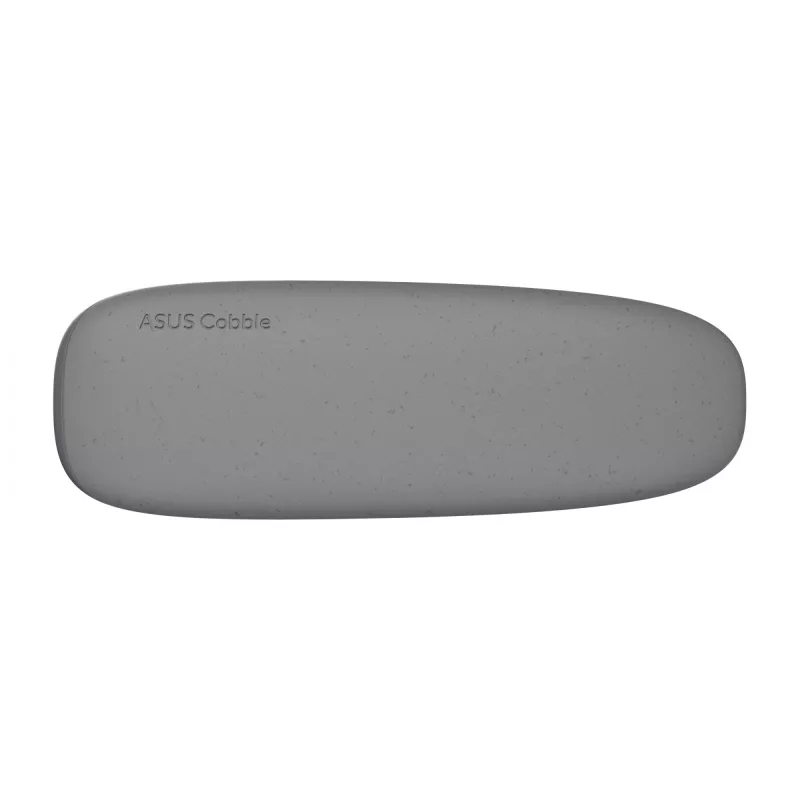 SSD dėklas ASUS COBBLE pilkas M.2 PCI Express 90DD02R6-M09000