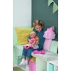 BABY born @ Carla 43 cm lėlė, mergaitė, nuo 4 metų, įvairiaspalvė