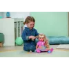 BABY born @ Carla 43 cm lėlė, mergaitė, nuo 4 metų, įvairiaspalvė