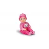 Lėlė zapf creation BABY born Anna Pink 36 cm, minkštas kūnas, judančios galūnės