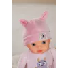 Zapf BABY born for babies Sweetie Pink 30cm lėlė kūdikis, moteriška, 300 mm, įvairiaspalvė