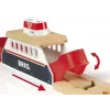 BRIO World 33569 šviesos ir garso keltas