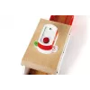 BRIO World 33569 šviesos ir garso keltas
