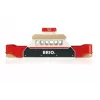 BRIO World 33569 šviesos ir garso keltas