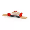 BRIO World 33569 šviesos ir garso keltas