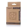Ventiliatorius Fractal Design Silent Series R3 50 mm