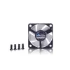 Ventiliatorius Fractal Design Silent Series R3 50 mm