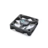 Ventiliatorius Fractal Design Silent Series R3 50 mm