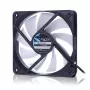 Ventiliatorius Fractal Design Silent Series R3 50 mm