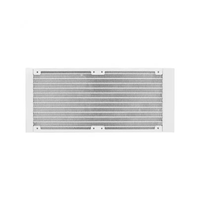 Skysčio aušinimo komplektas Thermaltake TH240 V2 ARGB