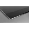 Siemens ET675FNP1E elektrinė keraminė kaitlentė, juoda, 60 cm, 4 zonos