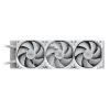 Skysčio aušintuvas GIGABYTE GAMING 360 ICE