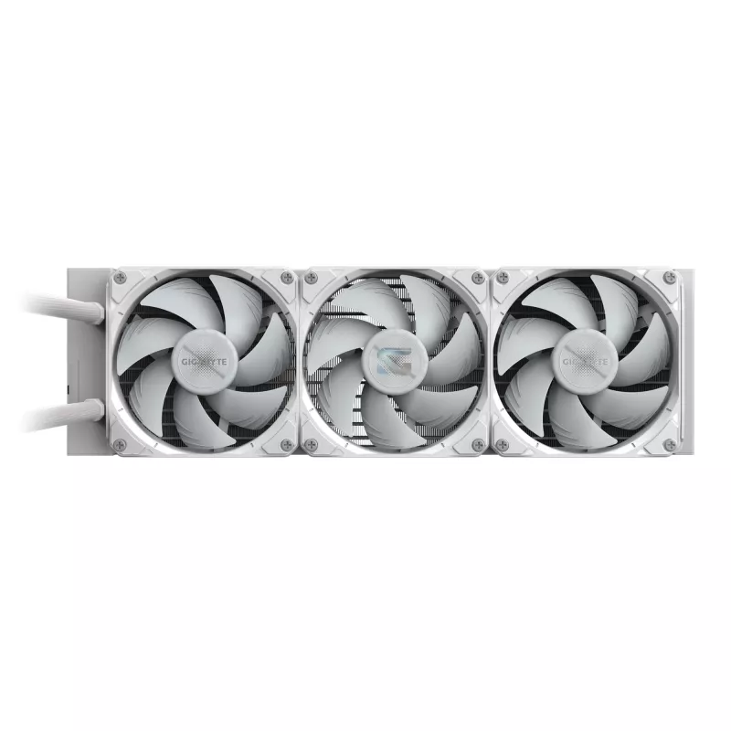 Skysčio aušintuvas GIGABYTE GAMING 360 ICE