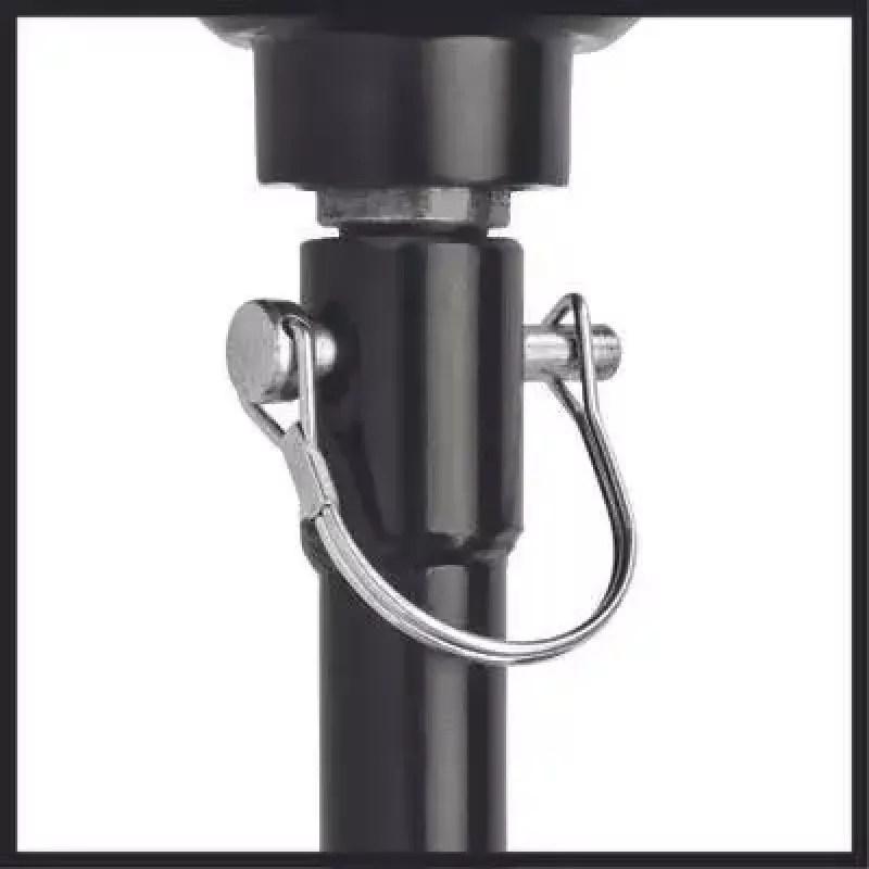 Gręžtuvas Einhell GP-EA 18/150 Li BL-Solo 125 RPM bešepetėlis akumuliatorinis 18V 5,7 kg