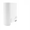 ASUS EBM68(2PK) – Expert WiFi triju juostų (2,4 GHz / 5 GHz / 5 GHz) Wi-Fi 6 (802.11ax) baltas 3 vidinės antenos
