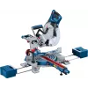 Bosch GCM 305-254 D PROFESSIONAL pjūklas kampinis 4500 RPM 1500 W