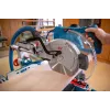 Bosch GCM 305-254 D PROFESSIONAL pjūklas kampinis 4500 RPM 1500 W