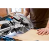 Bosch GCM 305-254 D PROFESSIONAL pjūklas kampinis 4500 RPM 1500 W