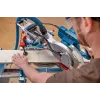 Bosch GCM 305-254 D PROFESSIONAL pjūklas kampinis 4500 RPM 1500 W