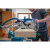 Bosch GCM 305-254 D PROFESSIONAL pjūklas kampinis 4500 RPM 1500 W