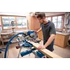 Bosch GCM 305-254 D PROFESSIONAL pjūklas kampinis 4500 RPM 1500 W