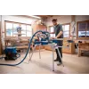 Bosch GCM 305-254 D PROFESSIONAL pjūklas kampinis 4500 RPM 1500 W