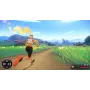 Nintendo Ring Fit Adventure žaidimas, Nintendo Switch, E10+