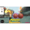 Nintendo Ring Fit Adventure žaidimas, Nintendo Switch, E10+